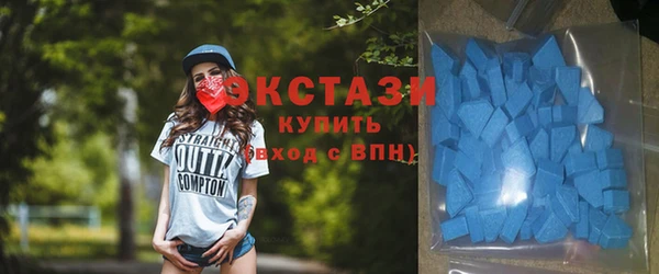 a pvp Балабаново
