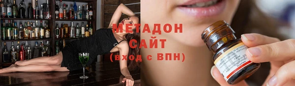 a pvp Балабаново