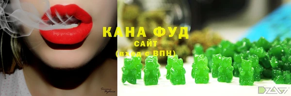 a pvp Балабаново